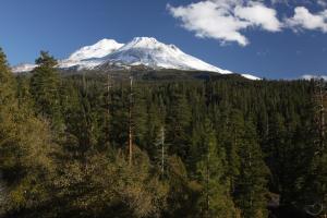 Cascades, Mt. Shasta - Feb2014 041 copy (Custom)