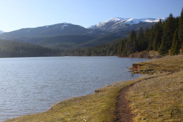 cascades-mt-shasta-feb2017-521-custom