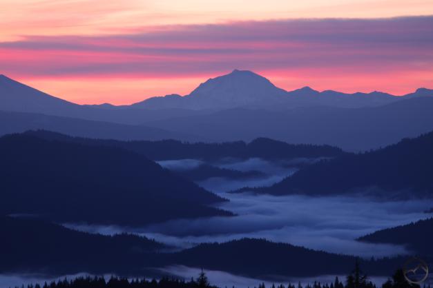 Cascades, Mt. Shasta - Jan2014 008 (Custom)