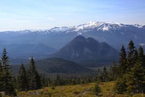 Cascades, Mt Shasta, Diller Canyon - March2014 002_edited-2 (Custom)