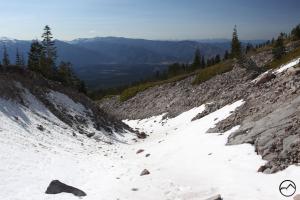 Cascades, Mt Shasta, Diller Canyon - March2014 014_edited-1 (Custom)