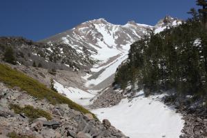Cascades, Mt Shasta, Diller Canyon - March2014 017 (Custom)