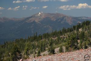 Cascades, Mt Shasta - July2012 040 (Custom)