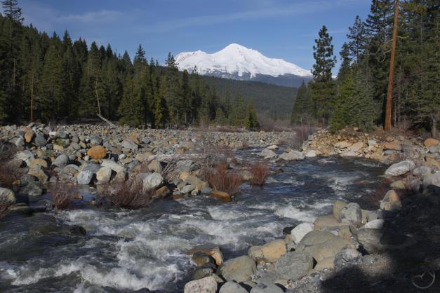 Cascades, Mt. Shasta - March2014 016 (Custom)