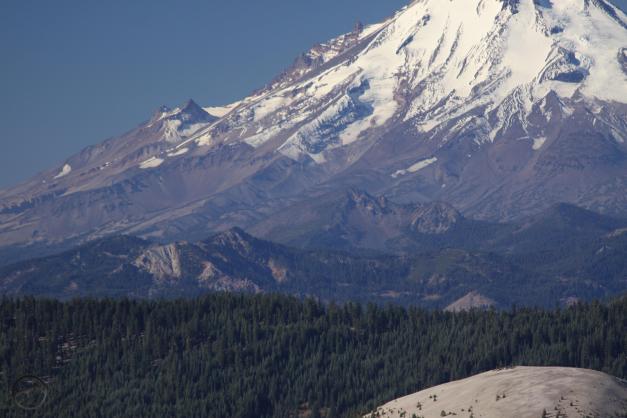 Cascades, Mt. Shasta - Oct2013 019_edited-1 (Custom)