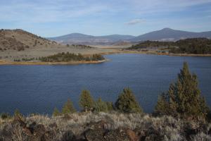 Cascades, Shasta Valley - Feb2014 049_edited-1 (Custom)