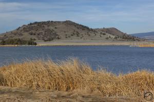 Cascades, Shasta Valley - Feb2014 064_edited-1 (Custom)