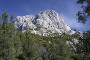 Trinity Divide, Castle Crags - March2014 015 (Custom)