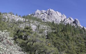 Trinity Divide, Castle Crags - March2014 033 (Custom)