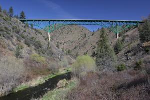 Klamath Mountains, Shasta River - April2014 007 (Custom)