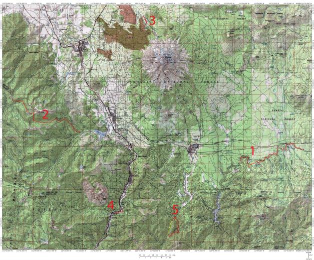 CreeksandRivers (Custom)
