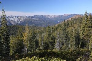 Trinity Divide, Blue Divide - Feb2014 021(Custom)