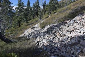 Trinity Divide, Blue Divide - Feb2014 022  (Custom)