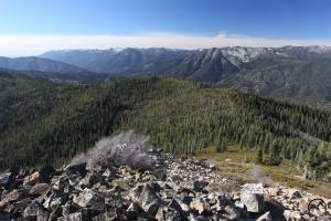 Trinity Divide, Blue Divide - Feb2014 027 (Custom)