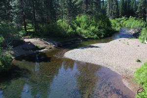 Cascades, McCloud River - June2014 003 copy (Custom)