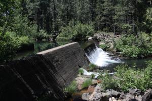 Cascades, McCloud River - June2014 013 copy (Custom)