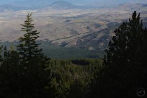 Cascades, Goosenest - June2014 016 (Custom)