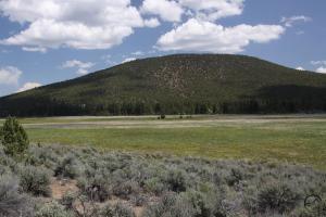 Cascades, Orr Lake - June2014 045 (Custom)