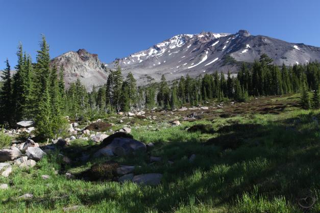 North Coast Range, Wine Country - July2014 020 (Custom)