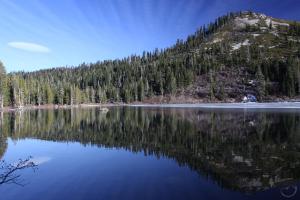 Trinity Divide, Castle Lake - January2014 017 (Custom)