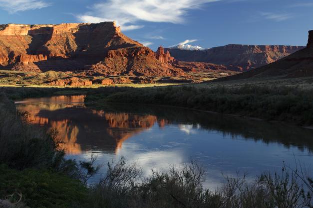 Utah, Moab, Fisher Towers - Oct2014 086 copy (Custom)