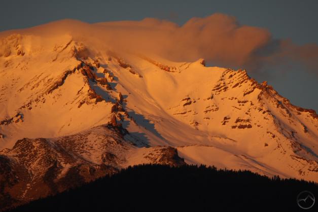 Cascades, Mt. Shasta - Nov2014 008 (Custom)