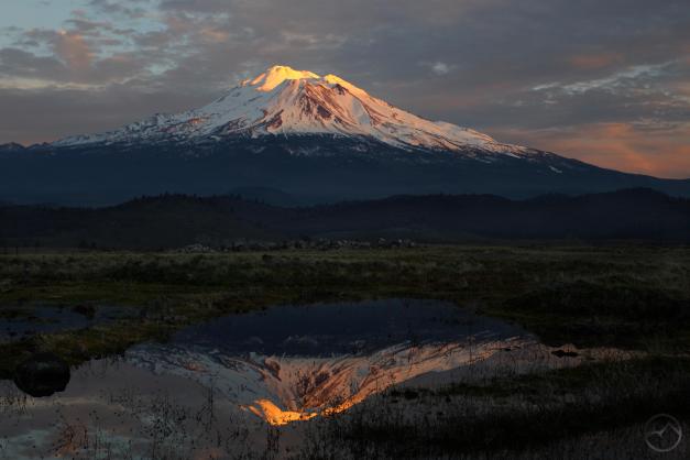 Cascades, Mt. Shasta - Jan2015 001 (Custom)