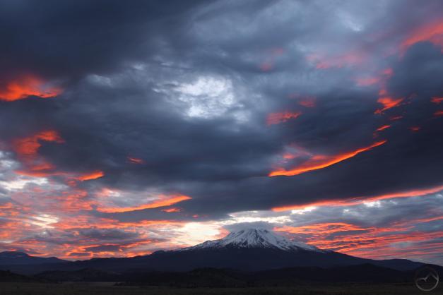 cascades-mt-shasta-nov2016-275-custom