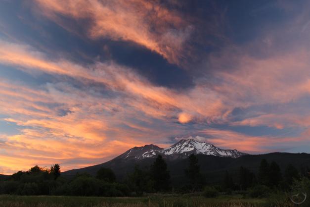 Cascades, Mt. Shasta - June2015 041 (Custom)