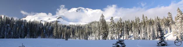 Cascades, Mt. Shasta - April2015 055 copy (Custom)