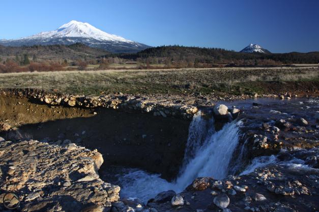 Cascades, Mt. Shasta - Feb2016 205 (Custom)