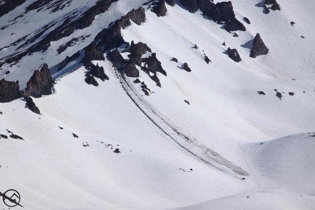 Cascades, Mt Shasta - May2015 045 (Custom)