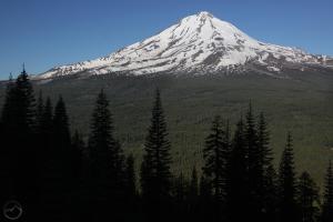 Ash Creek Butte (1) (Custom)