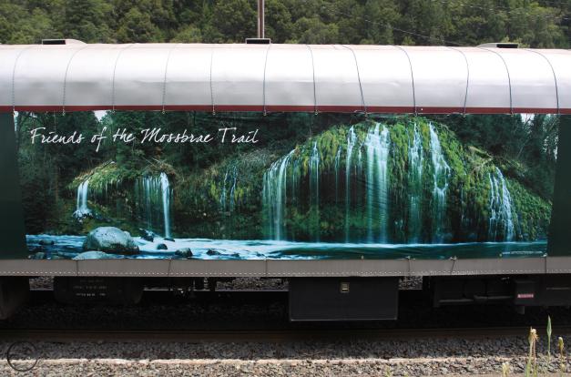 Mossbrae Daylight (16) (Custom)