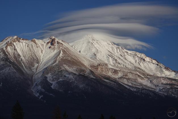 Cascades, Mt. Shasta - Nov2015 208 (Custom)