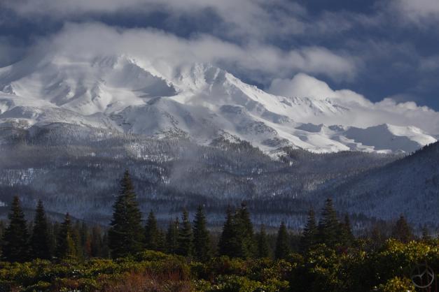 Cascades, Mt. Shasta - Dec2015 063 copy (Custom)