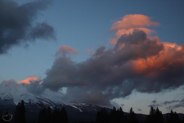 Cascades, Mt. Shasta - Feb2015 069 (Custom)