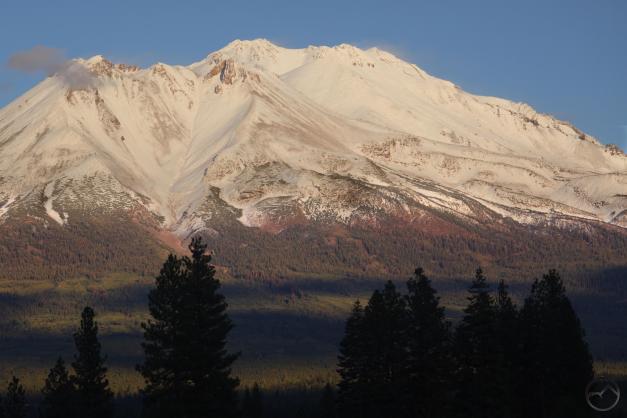 Cascades, Mt. Shasta - Oct2015 031 (Custom)
