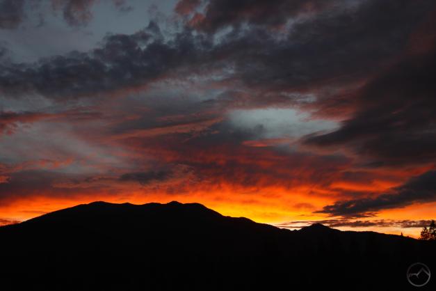 Cascades, Mt. Shasta - Sept2015 058 (Custom)