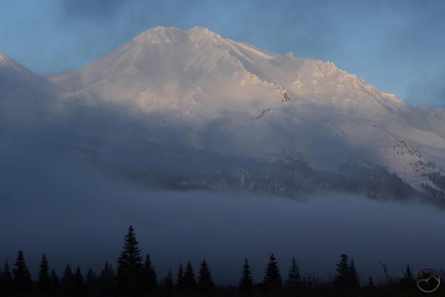 Cascades, Mt. Shasta - Jan2016 240 (Custom)