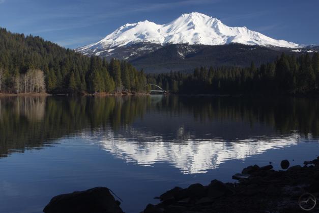 Cascades, Mt. Shasta - Jan2016 329 (Custom)