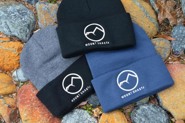 Hats - Feb2016 008 (Custom)