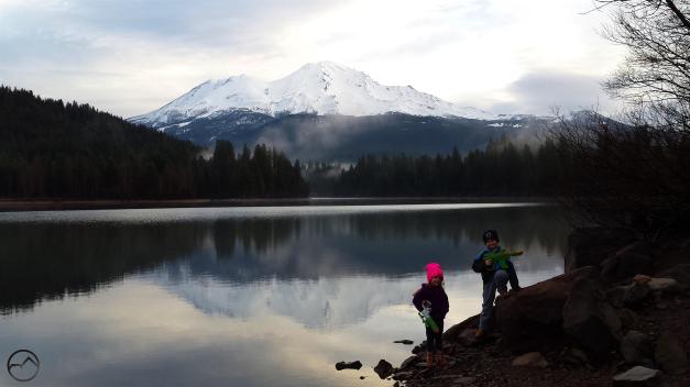 KidsAtLake_edited-1 (Custom)