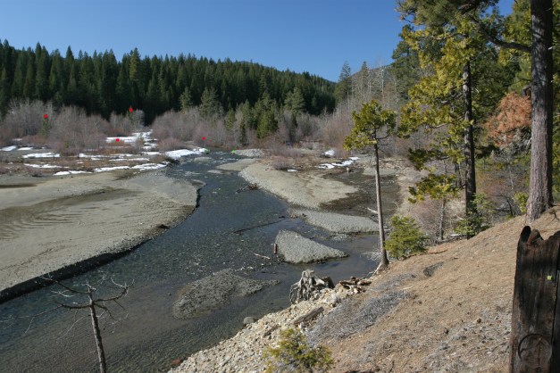 trinity-divide-sacramento-river-feb2013-004-copy-customMarked2