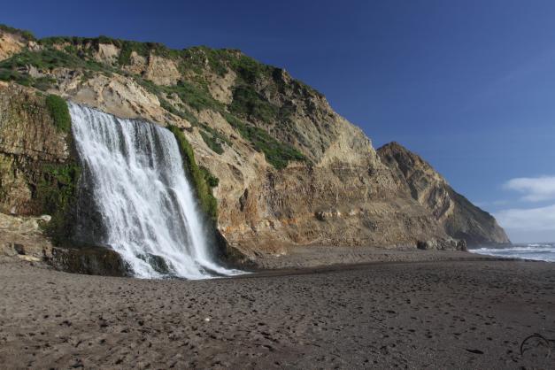 Coast Range North, Point Reyes - March2016 024 (Custom)