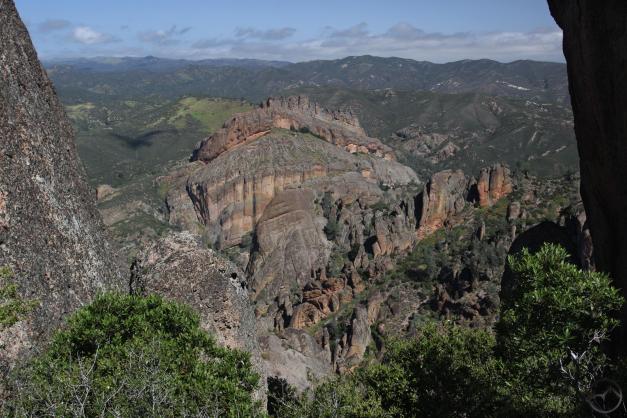 Coast Range South, Pinnacles - April2016 070 (Custom)