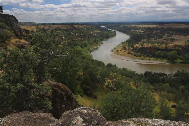 Cascades, Iron Canyon - May2016 048_edited-1 (Custom)