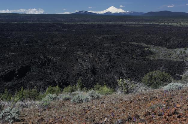 Cascades, Lava Beds - May2016 045 (Custom)