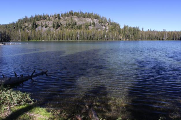 Casades, Caribou Wilderness - June2016 033 (Custom)