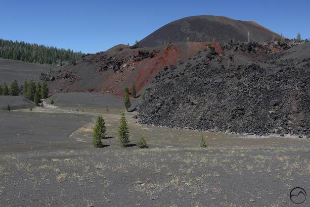 Cascades, Lassen - June2016 074 (Custom)